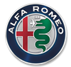 Alfa Romeo 福岡